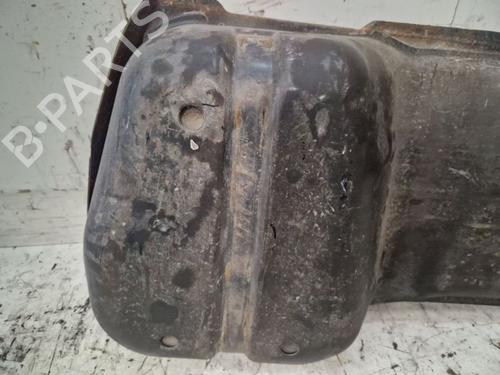 Other FORD MAVERICK 2.3 16V | BP29108403O1