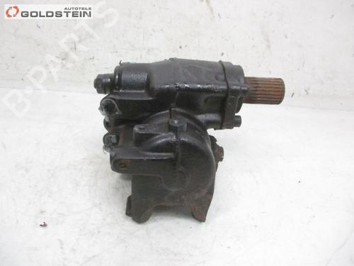 Steering rack CHRYSLER CROSSFIRE Roadster 3.2 | BP18759277M22 
