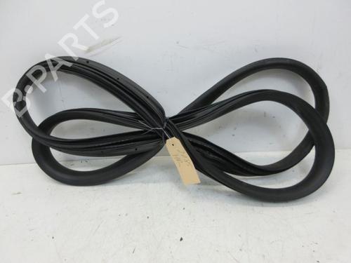 Used Rubber door seal VOLVO XC60 I SUV (156) 3.2 AWD (243 hp) 21383477