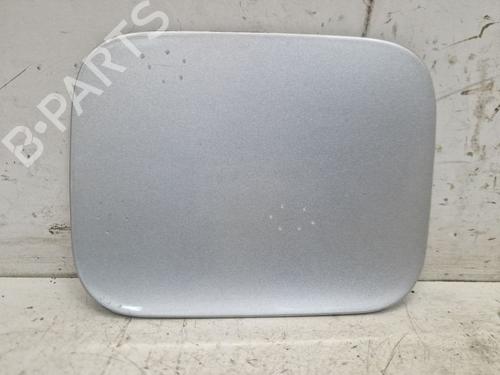 fuel-flap-hyundai-i40-i-cw-vf-2011-2012-2013-2014-2015-2016-2017-2018-2019-30668928 main image