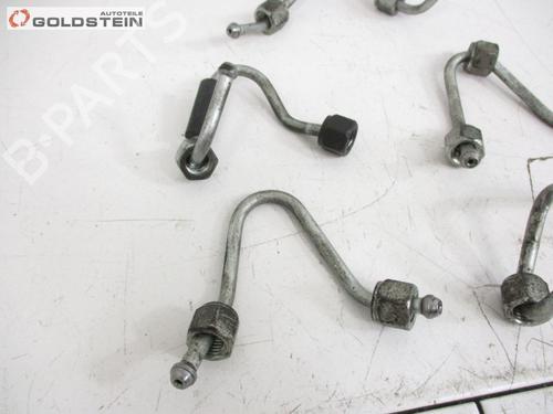 Pipe RENAULT GRAND SCÉNIC III (JZ0/1_) 1.5 dCi (JZ0B, JZ07) | BP28307491M125
