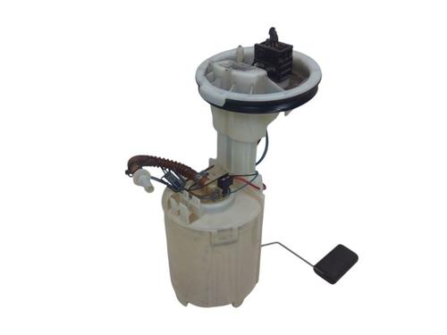 fuel-pump-mini-mini-r50-r53-2001-2002-2003-2004-2005-2006-30398523 main image