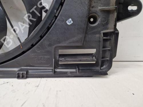 Fan FORD KUGA III (DFK) 2.5 Duratec PHEV | BP31702943M128 