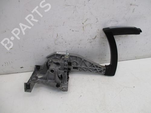 Hand brake FORD KUGA II (DM2) 1.6 EcoBoost 4x4 | BP37122774I18 - Image 6