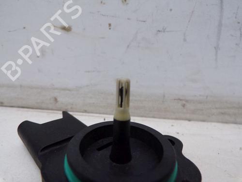 Mass air flow sensor BMW 3 (E90) 330 xi | BP29098133M95 