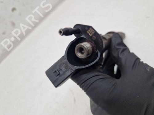 Injector VW CRAFTER 30-50 Platform/Chassis (2F_) 2.5 TDI | BP37094486M100 - Image 7