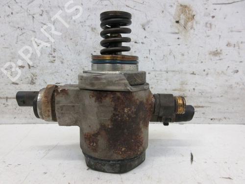 Injection pump SKODA FABIA II Combi (545) 1.2 TSI | BP29090645M78 