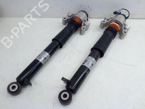 BP37139625M19 main image