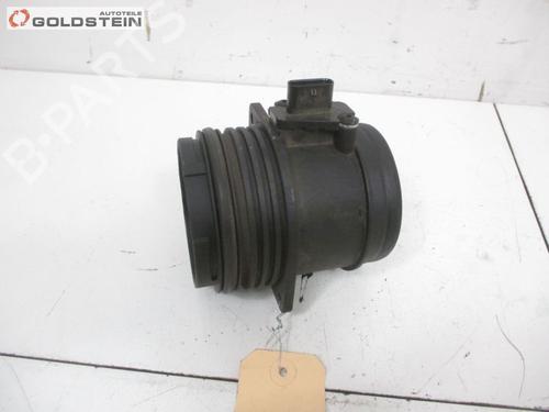 Luftmassemåler AUDI A8 D4 (4H2, 4H8, 4HC, 4HL) 3.0 TDI quattro (250 hp) 18762396