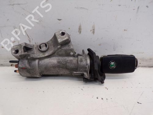 Used Switch Switch 37130040 37130040