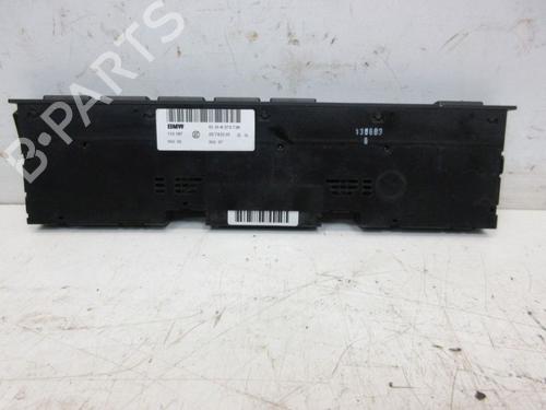 Interruttore BMW X5 (E53) 3.0 d | BP37131542I30 - Image 7