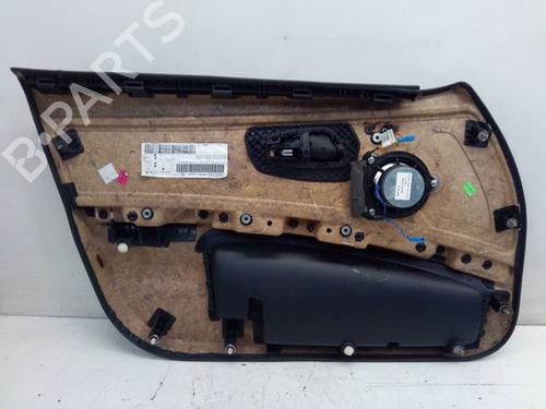 Front right panel BMW 3 Touring (E91) 330 i | BP37135360C59 - Image 6