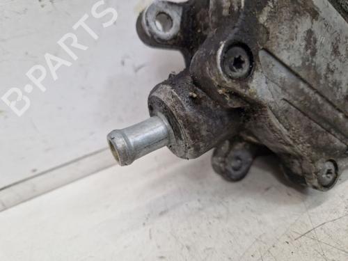 Vacuum pump BMW 7 (E65, E66, E67) 740 i, Li | BP34383533M80  - Image 7