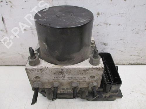 Electronic module SKODA FABIA II (542) 1.2 | BP29094038M83 