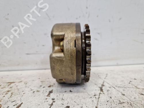 Elektronisk sensor AUDI A6 C6 (4F2) 2.4 | BP29730303M84 