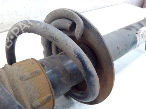 Left front shock absorber PEUGEOT BOXER Van 2.2 HDi 120 | BP29102215M16 