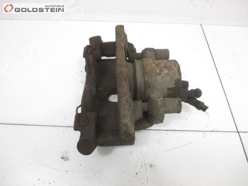 Right front brake caliper FORD KUGA I 2.0 TDCi 4x4 | BP37105909M104 - Image 3