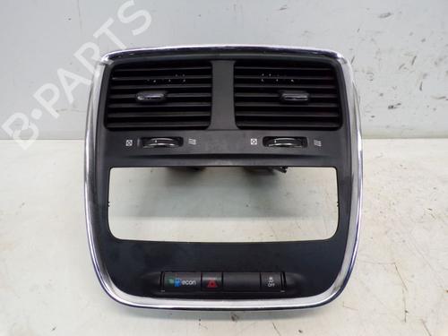 Used Air vent CHRYSLER GRAND VOYAGER V (RT) 3.6 (283 hp) 29097555