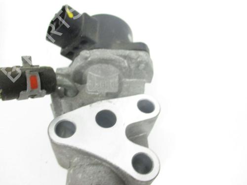 Egr PEUGEOT 108 1.0 VTi | BP37113397M69 - Image 3