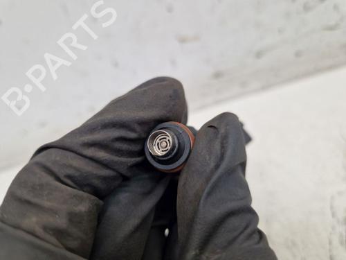 Injector OPEL ZAFIRA TOURER C (P12) 1.6 CNG (75) | BP25927582M100 