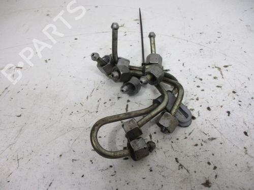 Pipe SUZUKI GRAND VITARA II (JT, TE, TD) 1.9 DDiS All-wheel Drive (JT419, TD44, JB419WD, JB419XD,... | BP37113189M125 - Image 2