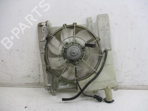 Elektronisk modul TOYOTA AYGO (_B1_) 1.0 (KGB10_, KGB10R) | BP25029564M83 