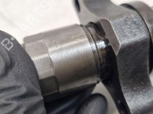Injector BMW 6 (E63) 645 Ci | BP40127661M100  - Image 7
