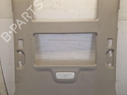 Interior roof MERCEDES-BENZ GLK-CLASS (X204) 350 4-matic (204.987) | BP29104138I12 