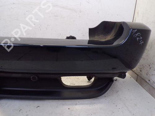 Rear bumper BMW X5 (E53) 4.4 i | BP19294346C8 