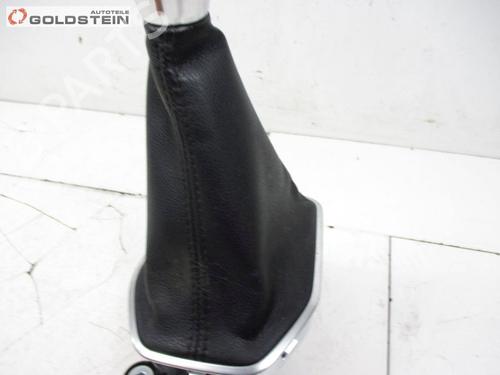Gearknop FORD B-MAX (JK) 1.5 TDCi | BP37108493I34  - Image 5