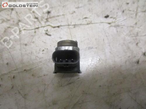 Electronic sensor LAND ROVER FREELANDER 2 (L359) 2.2 TD4 4x4 | BP37096907M84 - Image 3