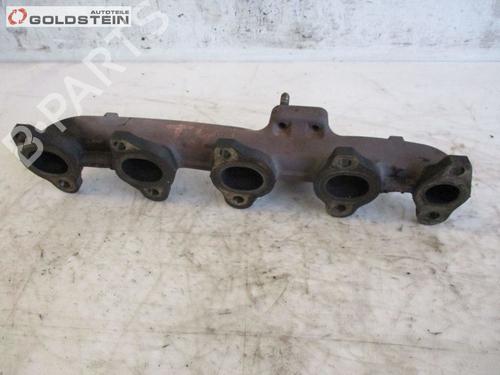 exhaust-manifold-ford-fiesta-vi-cb1-ccn-2008-37096442 main image