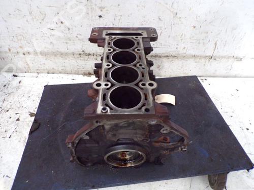 Other MINI MINI (R50, R53) Cooper | BP29093852O1 - Image 5