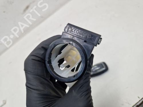 Switch FORD FOCUS III Turnier 1.6 EcoBoost | BP40069279I30 - Image 8