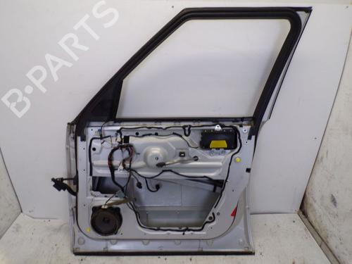 Right front door LAND ROVER RANGE ROVER III (L322) 4.4 4x4 | BP29094520C3 