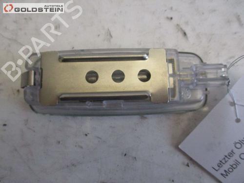 Interior roof light AUDI A5 (8T3) 2.7 TDI | BP37095252I8 - Image 2