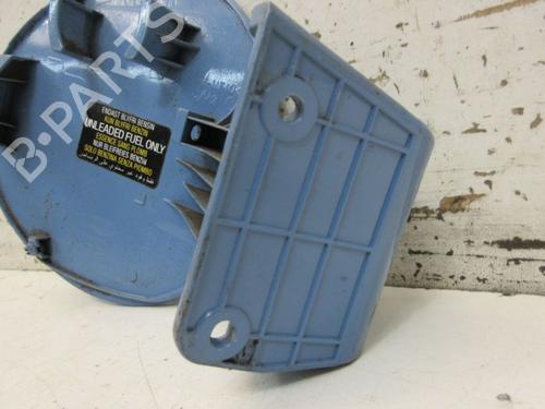 Fuel flap KIA PICANTO II (TA) 1.0 | BP29093050C131