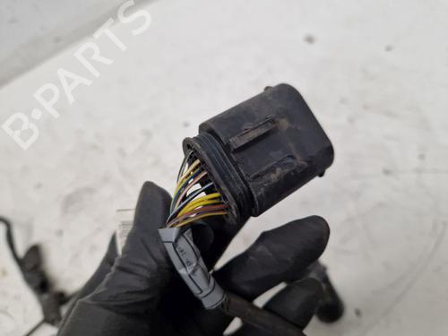 Wiring harness BMW 5 (E60) 530 i | BP37145135E16 - Image 6