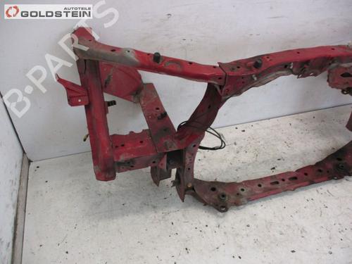 Crossmember HONDA CIVIC VIII Hatchback (FN, FK) Type R (FN2) | BP18751149C162 