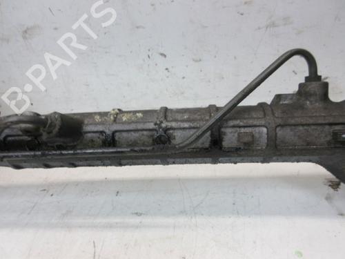 Steering rack MAZDA 5 (CR) 2.0 CD (CR19) | BP37125827M22 - Image 4