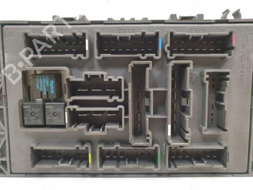 Fuse box MINI MINI (R50, R53) Cooper | BP34738051E1  - Image 6