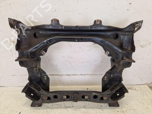 Subframe MERCEDES-BENZ C-CLASS (W204) C 300 4-matic (204.081) | BP29102091M9  - Image 6