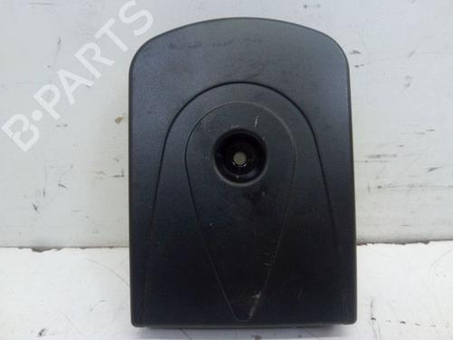 Control unit FORD S-MAX (WA6) 2.0 TDCi | BP30794868M11 