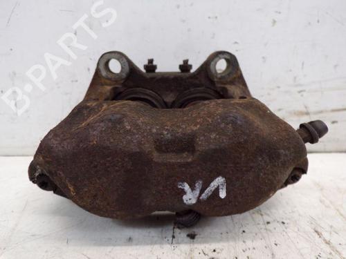 Used Right front brake caliper BMW 2500-3.3 (E3) 3.0 Si (200 hp) 31177269