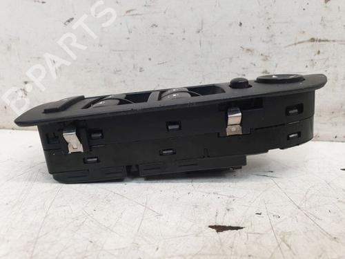 Switch BMW 1 (E87) 116 i | BP39007555I30 - Image 5