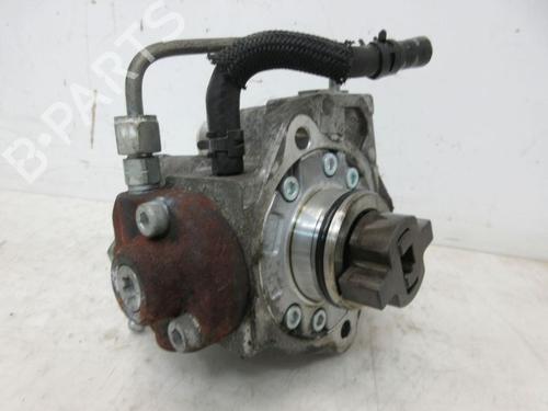 Used Injection pump Injection pump 37128768 37128768