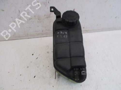 Expansion tank MERCEDES-BENZ S-CLASS (W220, V220) S 320 CDI (220.026, 220.126) | BP29089204C120 