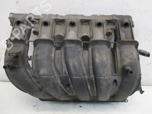 Intake manifold VW GOLF VI Variant (AJ5) 1.2 TSI | BP32661314M70