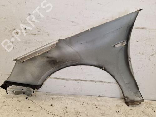 Right front fenders OPEL ZAFIRA TOURER C (P12) 1.6 CNG (75) | BP29104013C42 