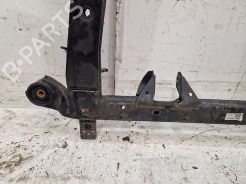 Subframe OPEL ZAFIRA TOURER C (P12) 1.6 CNG (75) | BP29104080M9 - Image 9